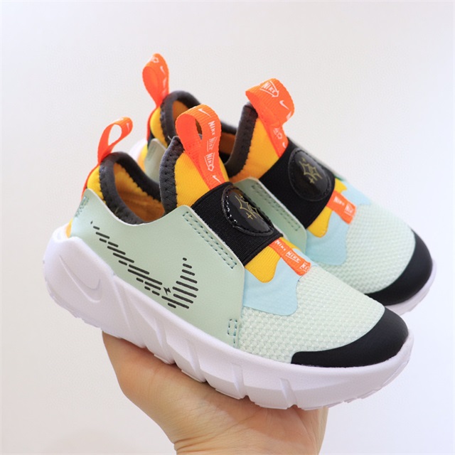 kid nike shoes 26-37 2022-11-15-063